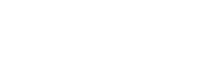 Aigency